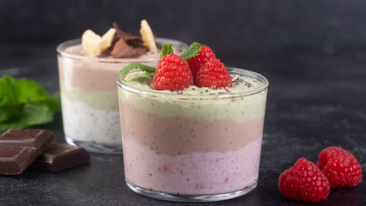 jogurt-alternativen-stage