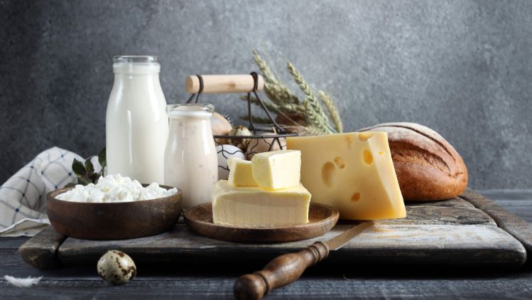 produkte-header-stage