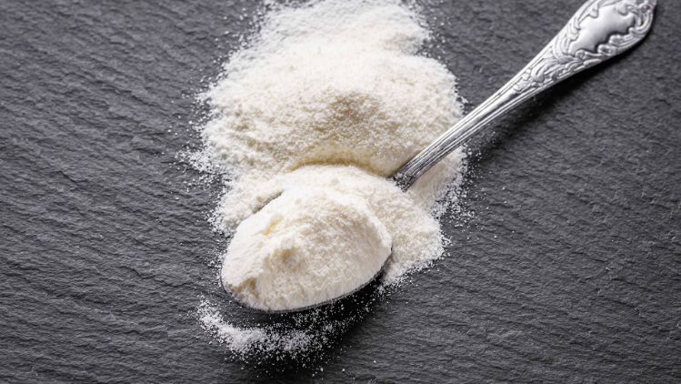 mager-vollmilchpulver-stage