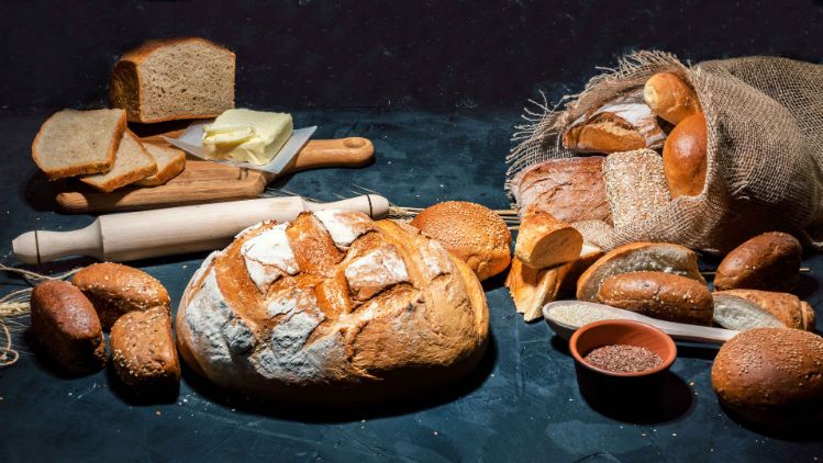 applikationen-backwaren-stage