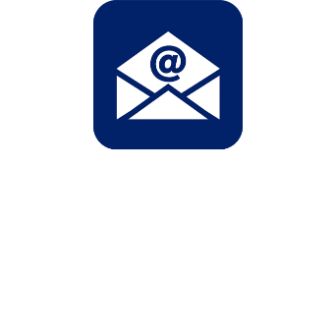 vorsorgestiftung-kontakt-text-image