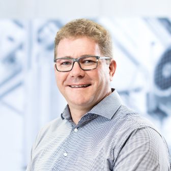 Beat Berger Magnolia