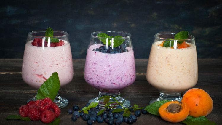 frischprodukte-stage