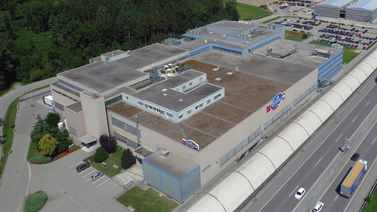 standort-kirchberg-newsletter