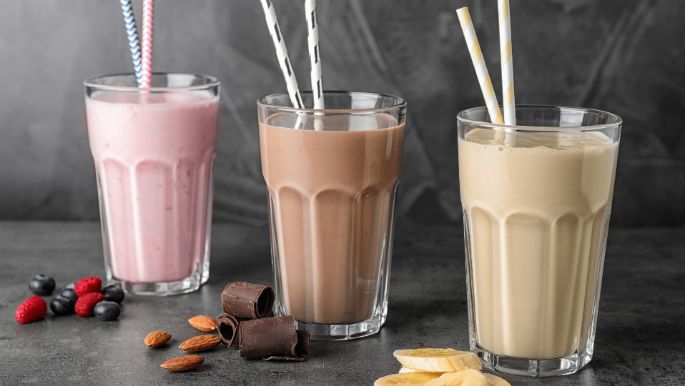 b2b-aromatisierte-getraenke-stage