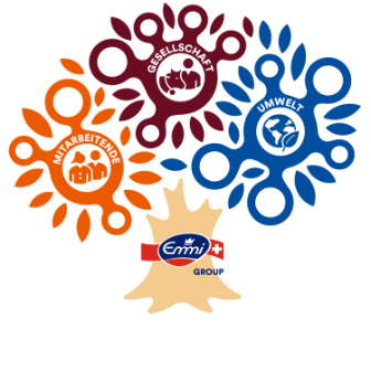 emmi-tree-no-icons-de_emmiindustrie