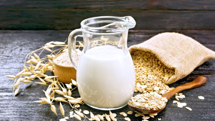 drinks-fluessige-produkte-stage