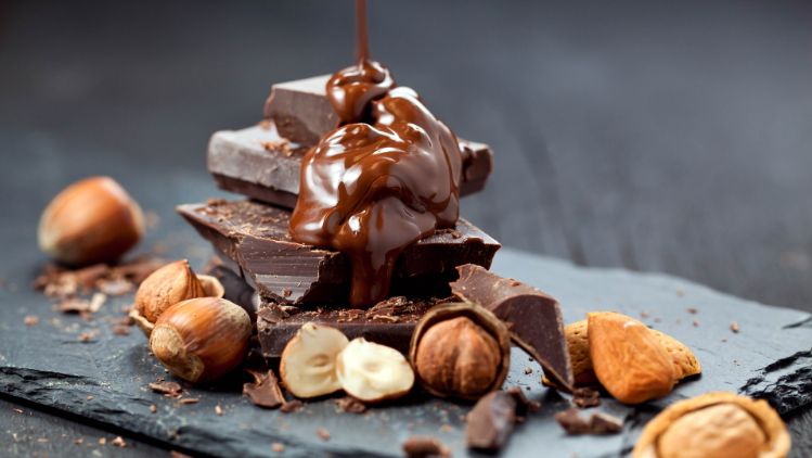 applikationen-schokolade-stage