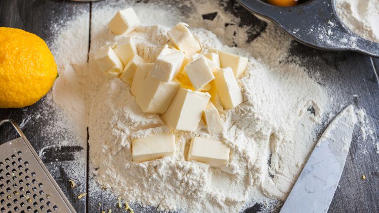 industrie-butter-stage